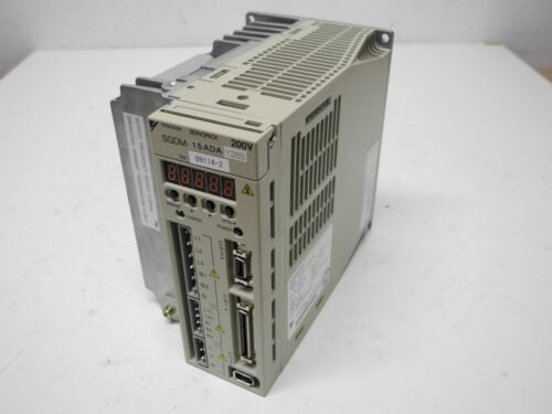 SGDM-15ADA Y285