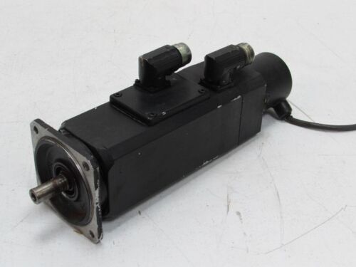 DFS56L/B/TF/RH1M/AV1Y/SM11