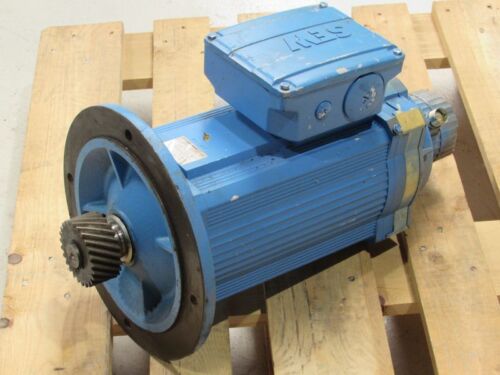 CFM112L/BR/TF/VR/AK1H/KK50