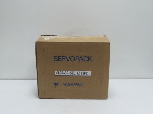 CACR-SR15BC1KSY392