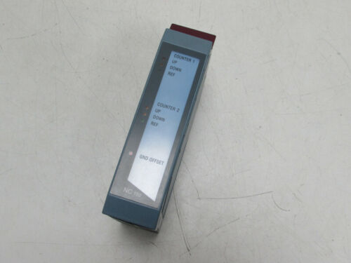 NC 150 3NC150.6