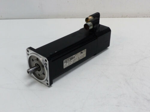 8LSA36.E3060D200-0