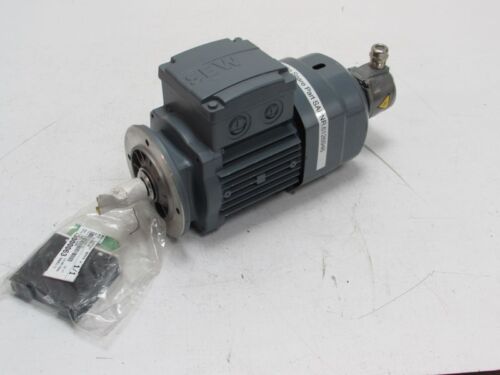 DFR63M4/BR/TF/EH1S