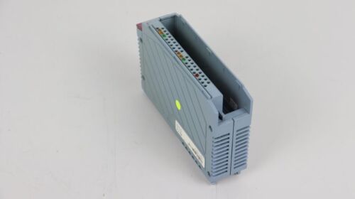 3NC0150.6
