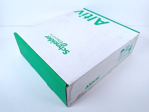ATV340U40N4