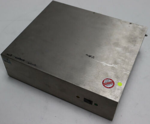 X-Box.1 m Flash