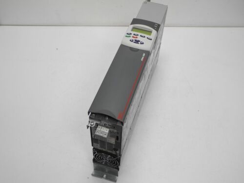 FWA-R500-020-04VRS-MS-RD51