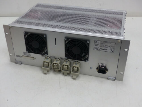 MSY-0000-BBBB-4E8-08