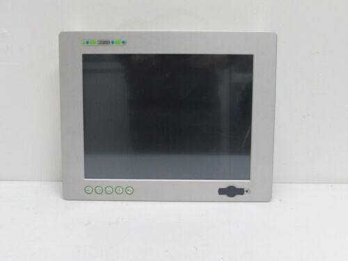 PPC 5115 AU01 2877749