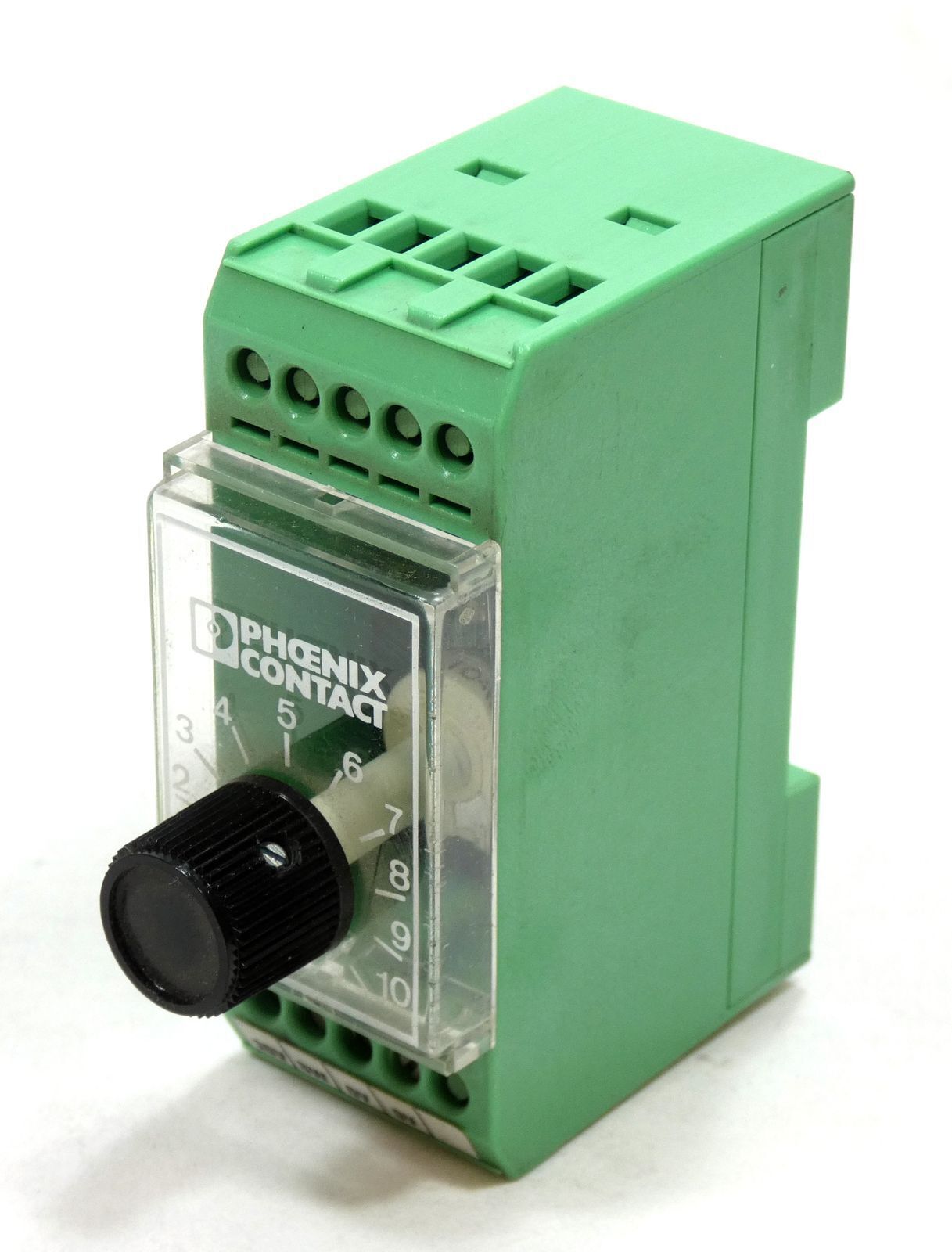 EMG 30-SP-1K