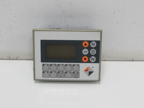 4PP035.0300-K09