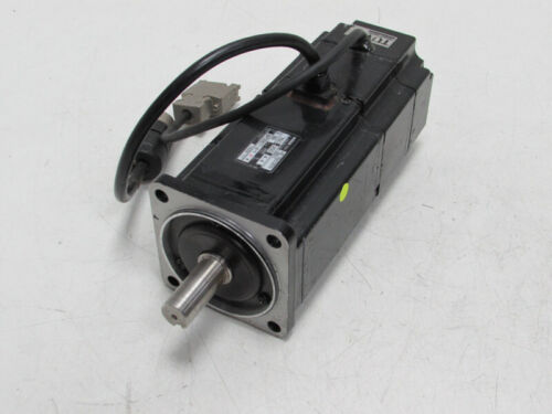 R88M-UE75030V-BS1