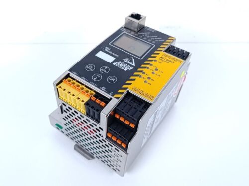 BWU2602