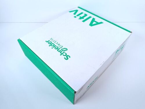 ATV340U30N4