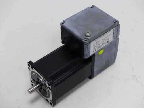 IDS63/2PD3ISDS/-I-B54/O-001RPP41