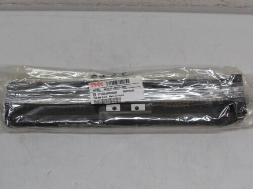 KR3306A+300L0-0030