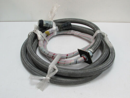 HW9270813-5