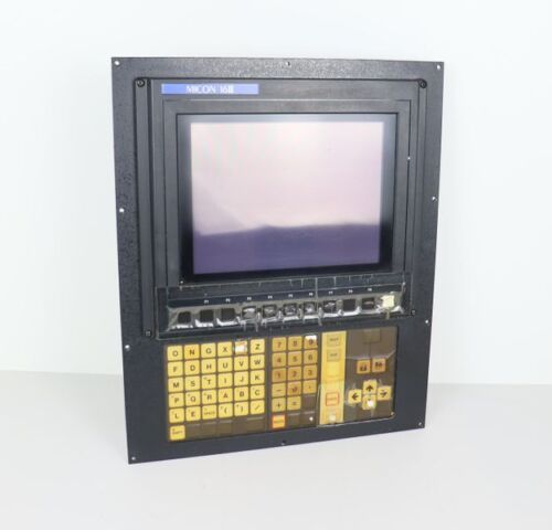 SCREEN Micon 16III