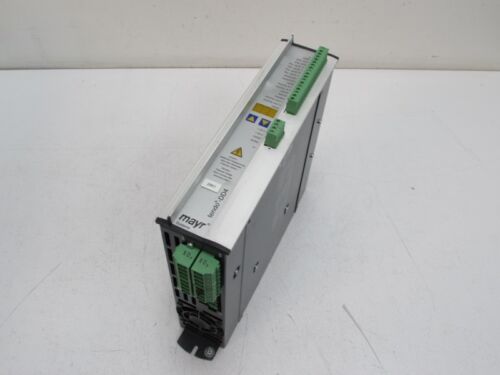 Mayr Systeme primo 03 / 047.112.3/230-480V