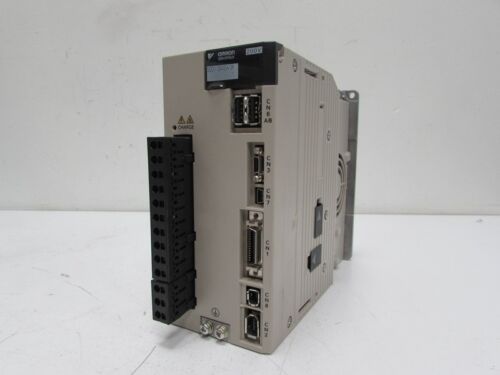 SGDV-08A15A-OY