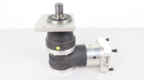 8GA60-LSA35-00017 + 8GA60-090--032S1L3