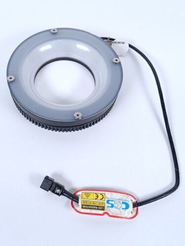 HPR2-100RD