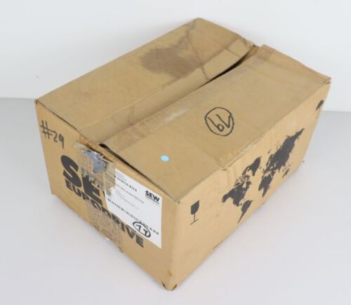 MC07B0005-5A3-4-00 /FSC11B