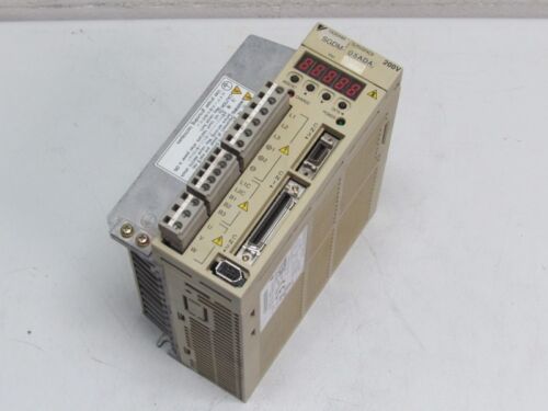 SGDM-05ADA