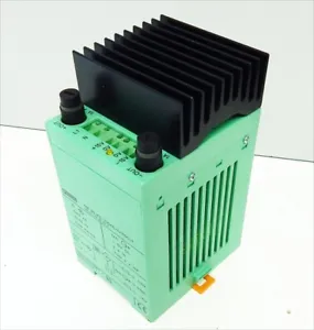 CM 90-PS-230AC/2x15DC/1