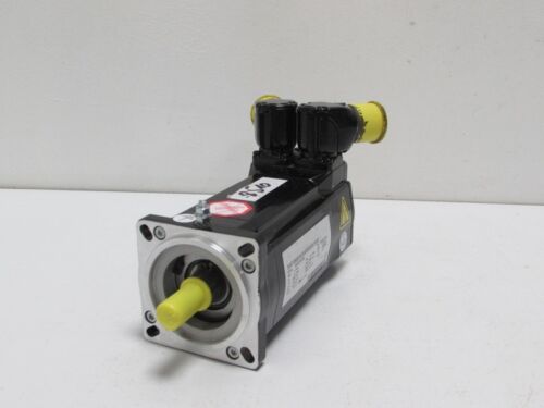 SERVOMOTOR SONSTIGE SH070/60010/3/0/00/00/00/10/00