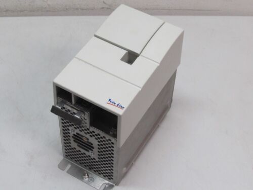 TLC411 F Servo Drive