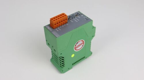 EAE-A STBU 1-1