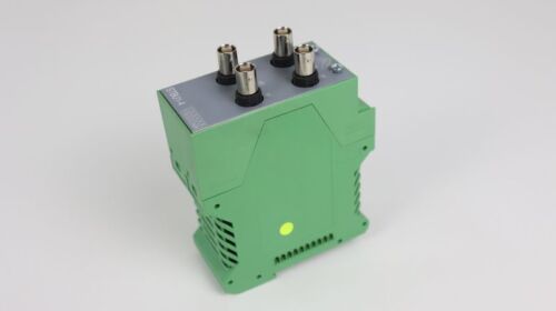 EAE-A STBU 1-4