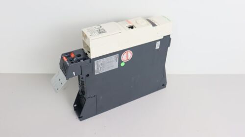 ATV32H055M2