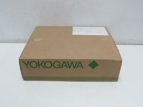 YOKOGAWA PW402 Style S2 PW 402