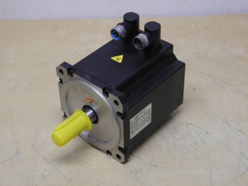 FLPF-142-3-12-560/T4,P,S2,6R 17/16Nm
