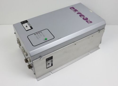 REVCON DC 22-400-1-230V AC