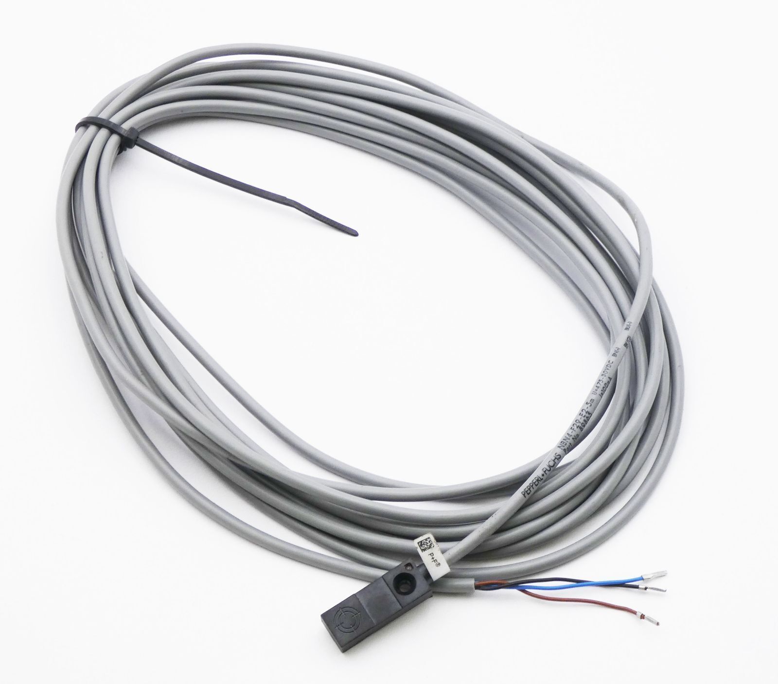 NBN4-F29-E2-5M