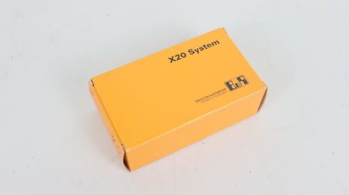 X20 IF 1072