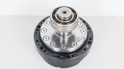 CPU-25A-160-M-SP