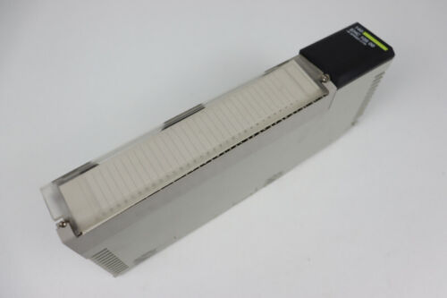 140EHC10500