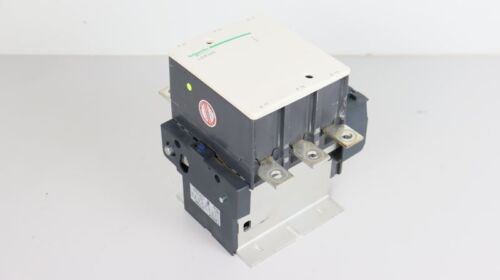 LC1F265