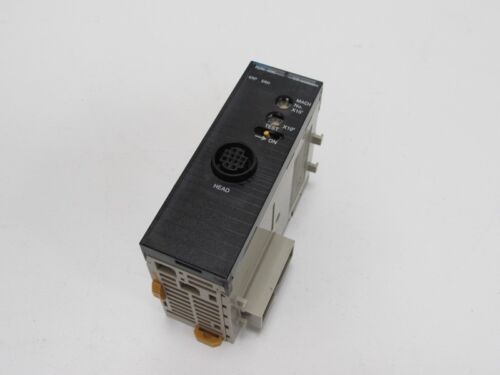 CJ1W-V680C11