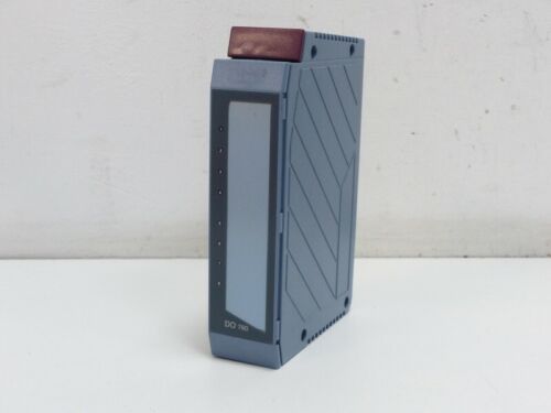 3DO760.6