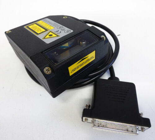 DS2100-1100