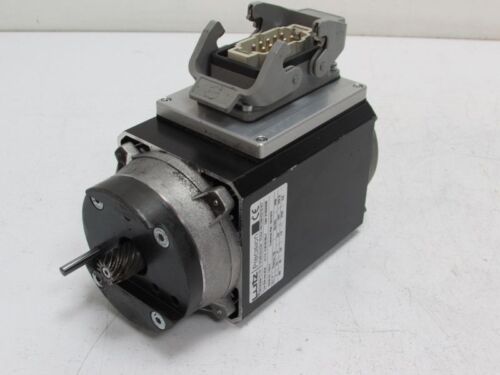 2720rpm
