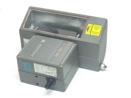GFC-05