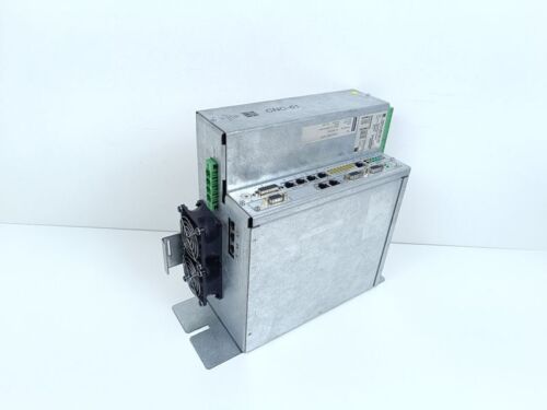 CNC-61 0610520IF120043A
