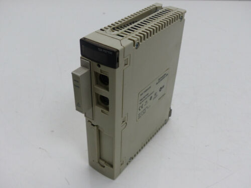 TSX P57102