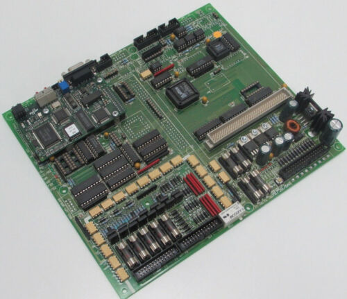 PROFIBUS MI720/5